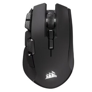 IRONCLAW ���C�����X SE �Q�[�~���O�}�E�X CHR-9317110-WW