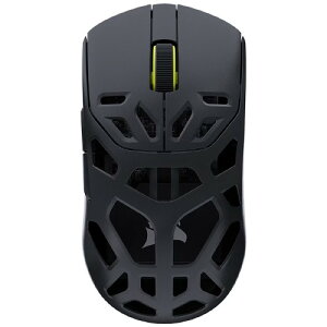 SABRE v2 PRO ���C�����XMG�Q�[�~���O�}�E�X(�u���b�N) [CHR-931G100-WW]