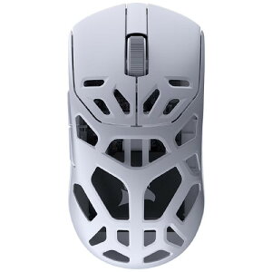 SABRE v2 PRO ���C�����XMG�Q�[�~���O�}�E�X(�O���[) [CHR-931G101-WW]