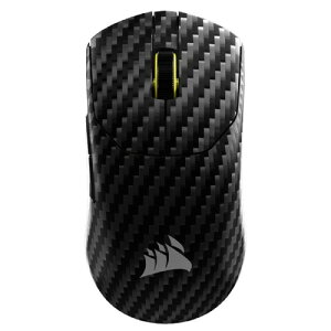 SABRE v2 PRO ���C�����X CF �Q�[�~���O�}�E�X CHR-931G200-WW