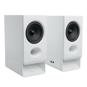 ED-R20BT-WH �}���`�|�C���g�ڑ��Ή� USB�d���X�s�[�J�[