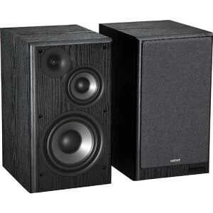 ED-R2750DBMK2-BK �p���[�h�u�b�N�V�F���t�X�s�[�J�[