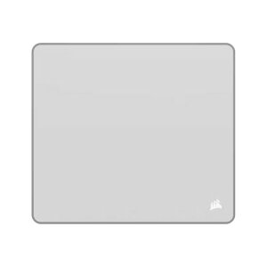 MM Anti-fray Cloth Gaming Mouse Pad L Gray [CHR-941D065-WW] 450x400x2mm �\�t�g�^�C�v �Q�[�~���O�}�E�X�p�b�h