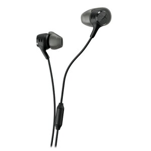 HyperX Cloud Earbuds III (Black) [HXR-BN7R9AA] �L���C���z�� �}�C�N�t�� 3.5mm�W���b�N