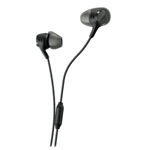 HyperX Cloud Earbuds III S (Black) [HXR-BN7S1AA] �L���C���z�� �}�C�N�t USB Type-C