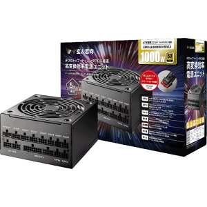 KRPW-GA1000W/90+/REV2.0