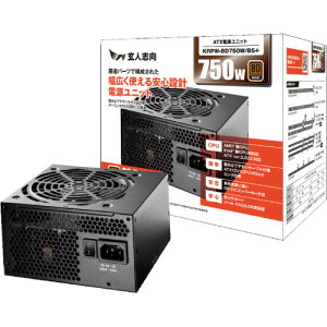 KRPW-BD750W/85+