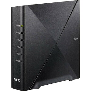 Aterm PA-3000D4AX