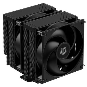 FROZN A620 PRO XE BLACK