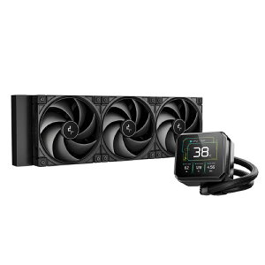 SPARTACUS 360�@R-SPT360-BKDSMP-G-1