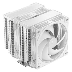AG620 G2 WH�@R-AG620-WHNPMG2-G
