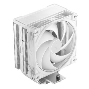 AG400 G2 WH�@R-AG400-WHNPMG2-G
