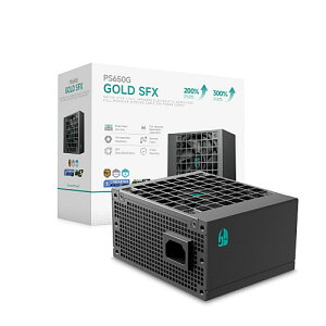 PS650G�@R-PS650G-FE0B-JGJP