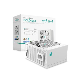 PS650G WH�@R-PS650G-FE0W-JGJP