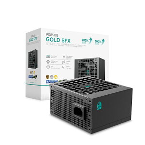 PS850G�@R-PS850G-FE0B-JGJP