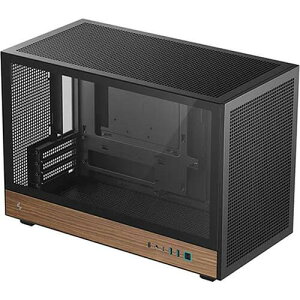 CH260 WOOD�@R-CH260-BKNWM0-G-1