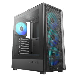 CC550 4F�@R-CC550BKANA4-G