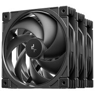 FD12 V2 3IN1　R-FD12V2-BKNPN3-G