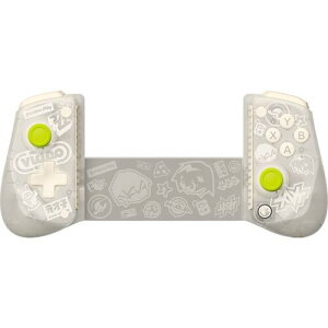 GameSir X5s ZZZ White Bluetooth�Ή� �X�}�z/Switch�p�R���g���[���[