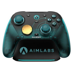 GameSir G7 Pro 8K PC Aimlabs Edition