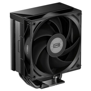 RT500 TC BLACK�@RT500TC-BK