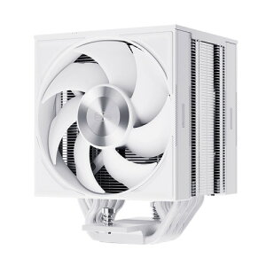 RZ700D-WH