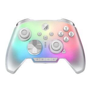 Rainbow 3