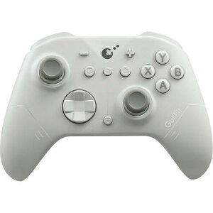 ES Controller [ES] �L��USB/Bluetooth�Ή� �Q�[���R���g���[���[