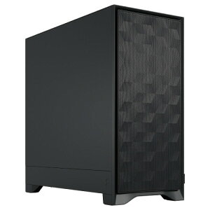 Pop 2 Air Black Solid�@FD-C-POA2A-01
