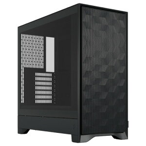 Pop 2 Air Black TG�@FD-C-POA2A-02
