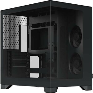 Pop 2 Vision Black TG�@FD-C-POV2A-01