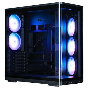 P60 Black