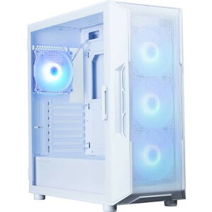 i3 NEO ARGB V2 White