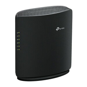 Archer BE3600
