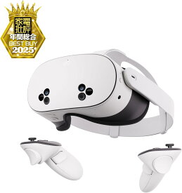 Meta Quest 3S 128GB