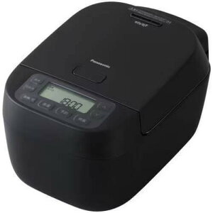 SR-N310D-K �u���b�N