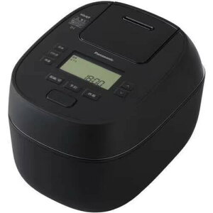 SR-N510D-K �u���b�N