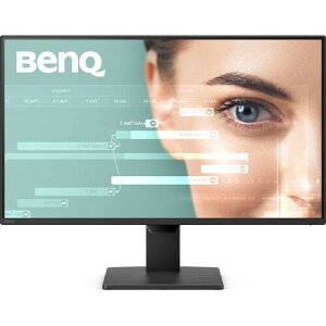 GW2490P 23.8�C���` �t��HD���j�^�[ 120Hz IPS�p�l��