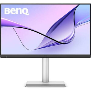 MA270S 27�C���` 5K Mac�������j�^�[