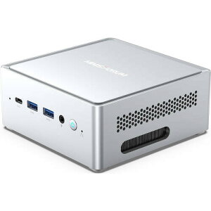 NAB5R [i5-13500H /RAM:16GB /SSD:512GB /Windows 11 Pro] NAB5R-16/512-W11Pro(13500H)