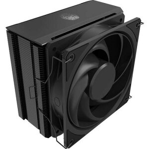 Hyper 212 3DHP Black�@MAY-T2HP-217PK-R1