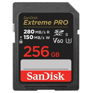 SDSDXEP-256G-GN4IN