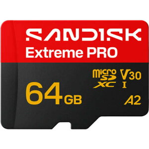 SDSQXCU-064G-GS6MA