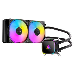 Ultra 240 ARGB