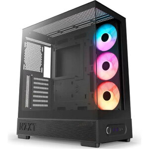 S5 RGB Black�@CC-S51FB-01