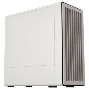 HAVN BF 360 Flow Solid White�@HVN-CA-BF360-03-SOL