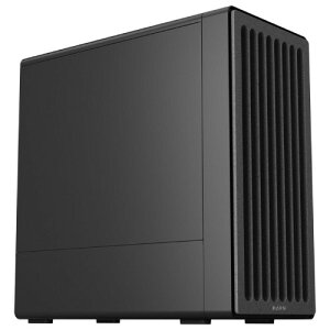 HAVN BF 360 Flow Solid Black�@HVN-CA-BF360-04-SOL