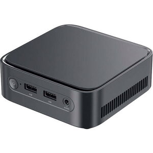 LC3501-16/256-W11Pro(3501U) [AMD Ryzen 5 3501U /RAM:16GB /SSD:256GB /Windows 11 Pro]