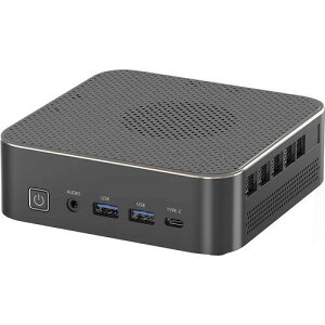 LC7530-16/512-W11Pro(7530U) [AMD Ryzen 5 7530U /RAM:16GB /SSD:512GB /Windows 11 Pro]