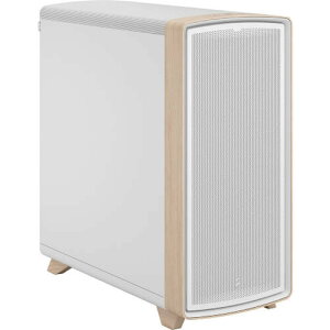 Summit Chalk White Solid�@FD-C-SUM1A-01